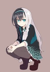 Post 1570351