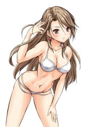 Post 1571044