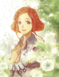 Post 1571051