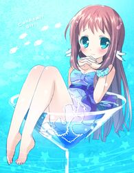 Post 1570445