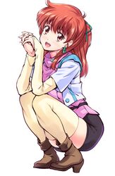 Post 3726023