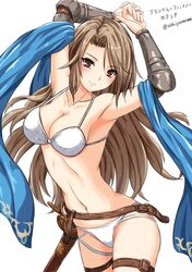 Post 1571043