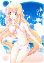 Post 1570426