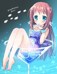 Post 1570896