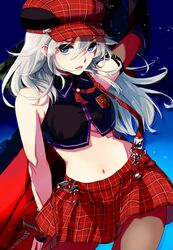 Post 1570999