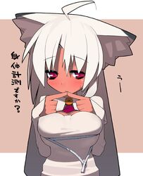 Post 14362
