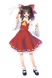 Post 14079