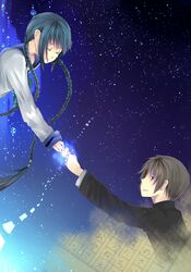 Post 14702