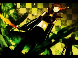 Post 149323
