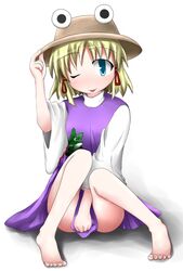 Post 150241