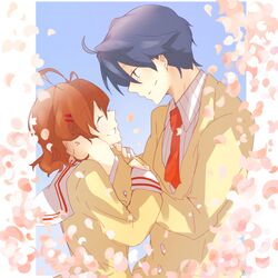 Post 1026912