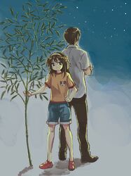 Post 150065