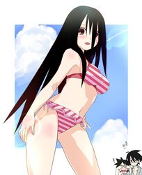 Post 150202
