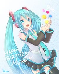 Post 1571663
