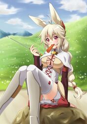 Post 1571819