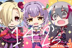 Post 1572124