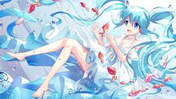 Post 1572172
