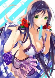 Post 1571647