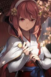 Post 1571228
