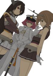 Post 1686016