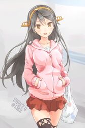 Post 1571993