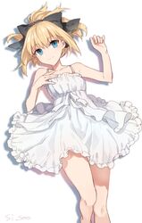 Post 1571717