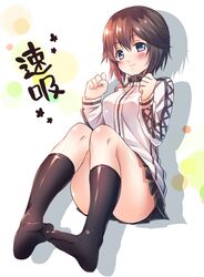 Post 1572886