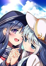 Post 1572901