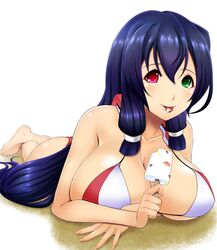 Post 1572412