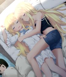 Post 1572812
