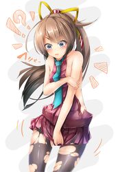Post 1572746