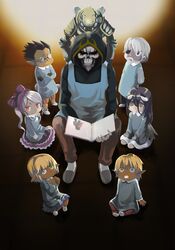 Post 2481177