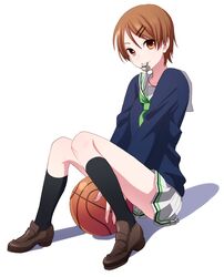Post 1573135