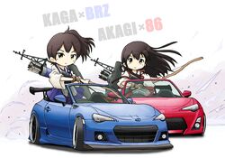 Post 1573055