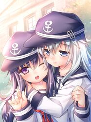 Post 1572885