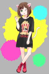 Post 1572331