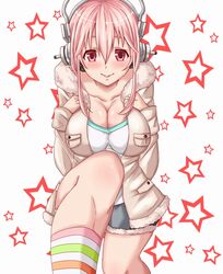 Post 1573197