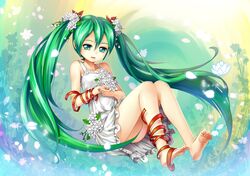 Post 1573118