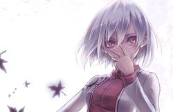 Post 1572436