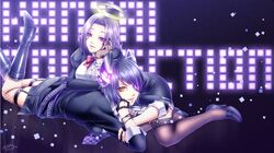 Post 1574032