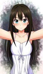 Post 1573635