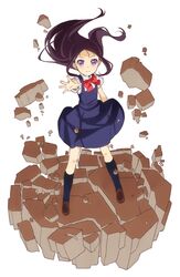 Post 1573255