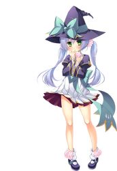 Post 1573842