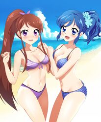 Post 1573240