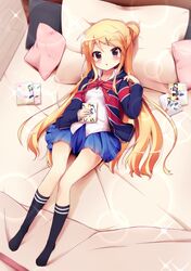 Post 1573310
