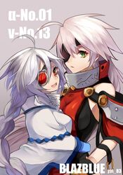 Post 1573315