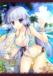 Post 1574026