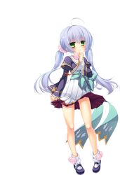 Post 1573869