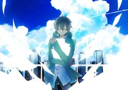 Post 1574962
