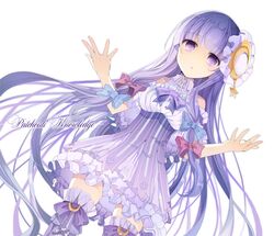 Post 1574934